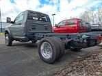 New 2026 Ram 4500 Regular Cab 60 CA Cab Chassis for sale #J26063 - photo 8