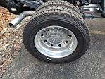 New 2026 Ram 4500 Regular Cab 60 CA Cab Chassis for sale #J26063 - photo 9