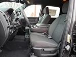 New 2026 Ram 2500 Tradesman Crew Cab for sale #J26084 - photo 10