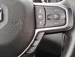 New 2026 Ram 2500 Tradesman Crew Cab for sale #J26084 - photo 16