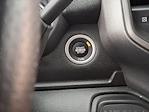 New 2026 Ram 2500 Tradesman Crew Cab for sale #J26084 - photo 17