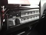 New 2026 Ram 2500 Tradesman Crew Cab for sale #J26084 - photo 19