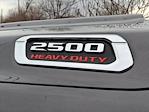 New 2026 Ram 2500 Tradesman Crew Cab for sale #J26084 - photo 21