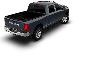 New 2026 Ram 2500 Tradesman Crew Cab for sale #J26086 - photo 1