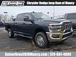 New 2026 Ram 2500 Tradesman Crew Cab for sale #J26086 - photo 6