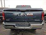 New 2026 Ram 2500 Tradesman Crew Cab for sale #J26086 - photo 7