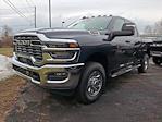 New 2026 Ram 2500 Tradesman Crew Cab for sale #J26086 - photo 9
