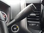 New 2026 Ram 2500 Tradesman Crew Cab for sale #J26086 - photo 11