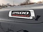 New 2026 Ram 2500 Tradesman Crew Cab for sale #J26086 - photo 21