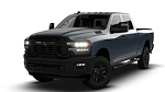 New 2026 Ram 2500 Tradesman Crew Cab for sale #J26087 - photo 6