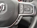New 2026 Ram 2500 Tradesman Crew Cab for sale #J26089 - photo 16