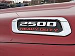 New 2026 Ram 2500 Tradesman Crew Cab for sale #J26089 - photo 21