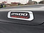 New 2026 Ram 2500 Tradesman Crew Cab for sale #J26090 - photo 21