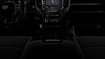 New 2026 Ram 2500 Tradesman Crew Cab for sale #J26092 - photo 5