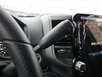 New 2026 Ram 3500 Tradesman Crew Cab for sale #J26106 - photo 11