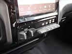 New 2026 Ram 3500 Tradesman Crew Cab for sale #J26106 - photo 19