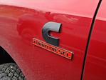 New 2026 Ram 3500 Tradesman Crew Cab for sale #J26106 - photo 21