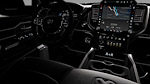 New 2026 Ram 3500 Laramie Crew Cab for sale #J26107 - photo 7