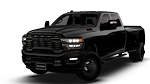 New 2026 Ram 3500 Tradesman Crew Cab for sale #J26108 - photo 1