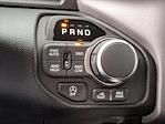 New 2026 Ram 1500 Big Horn Crew Cab for sale #J26111 - photo 11