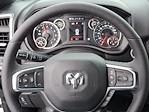 New 2026 Ram 1500 Big Horn Crew Cab for sale #J26111 - photo 15