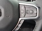 New 2026 Ram 1500 Big Horn Crew Cab for sale #J26111 - photo 17
