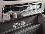 New 2026 Ram 1500 Big Horn Crew Cab for sale #J26111 - photo 20