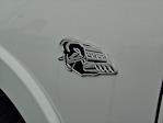 New 2026 Ram 1500 Big Horn Crew Cab for sale #J26111 - photo 22
