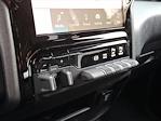 New 2026 Ram 3500 Tradesman Crew Cab for sale #J26126 - photo 19