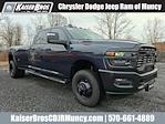 New 2026 Ram 3500 Tradesman Crew Cab for sale #J26126 - photo 3