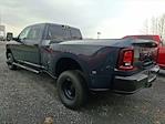 New 2026 Ram 3500 Tradesman Crew Cab for sale #J26126 - photo 4