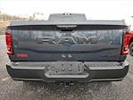 New 2026 Ram 3500 Tradesman Crew Cab for sale #J26126 - photo 5