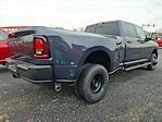 New 2026 Ram 3500 Tradesman Crew Cab for sale #J26126 - photo 6