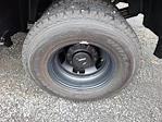 New 2026 Ram 3500 Tradesman Crew Cab for sale #J26126 - photo 7