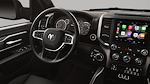 New 2026 Ram 1500 Big Horn Quad Cab for sale #J26196 - photo 9