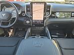 New 2025 Ram 1500 Laramie Crew Cab 4x4 Pickup for sale #D0713 - photo 11