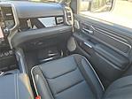 New 2025 Ram 1500 Laramie Crew Cab 4x4 Pickup for sale #D0713 - photo 12