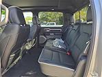 New 2025 Ram 1500 Laramie Crew Cab 4x4 Pickup for sale #D0713 - photo 13