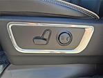New 2025 Ram 1500 Laramie Crew Cab 4x4 Pickup for sale #D0713 - photo 15