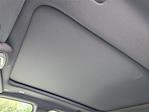 New 2025 Ram 1500 Laramie Crew Cab 4x4 Pickup for sale #D0713 - photo 16