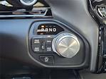 New 2025 Ram 1500 Laramie Crew Cab 4x4 Pickup for sale #D0713 - photo 20