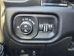 New 2025 Ram 1500 Laramie Crew Cab 4x4 Pickup for sale #D0713 - photo 21
