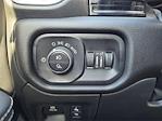 New 2025 Ram 1500 Laramie Crew Cab 4x4 Pickup for sale #D0713 - photo 22