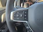 New 2025 Ram 1500 Laramie Crew Cab 4x4 Pickup for sale #D0713 - photo 23