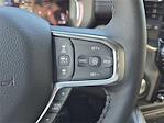 New 2025 Ram 1500 Laramie Crew Cab 4x4 Pickup for sale #D0713 - photo 24