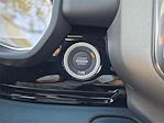 New 2025 Ram 1500 Laramie Crew Cab 4x4 Pickup for sale #D0713 - photo 26