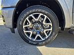 New 2025 Ram 1500 Laramie Crew Cab 4x4 Pickup for sale #D0713 - photo 28