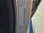 New 2025 Ram 1500 Laramie Crew Cab 4x4 Pickup for sale #D0713 - photo 29