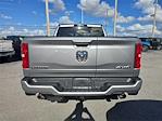 New 2025 Ram 1500 Laramie Crew Cab 4x4 Pickup for sale #D0713 - photo 5