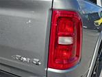 New 2025 Ram 1500 Laramie Crew Cab 4x4 Pickup for sale #D0713 - photo 7